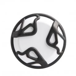 2022 DeMarini CF Mashup -5 (2 5/8