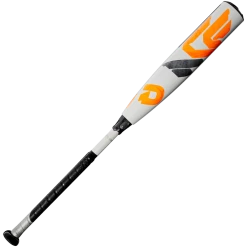 Diamond Demo Program DEMO 2021 DeMarini CF -10 (2 3/4") USSSA Baseball Bat: WTDXCBZ DEMO