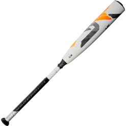 Diamond Demo Program DEMO 2021 DeMarini CF -10 (2 3/4