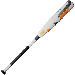 Diamond Demo Program DEMO 2021 DeMarini CF -10 (2 3/4