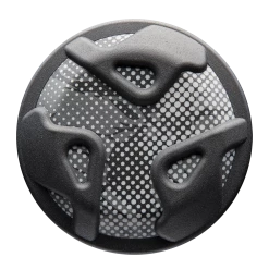 Diamond Demo Program DEMO 2021 DeMarini CF -10 (2 3/4