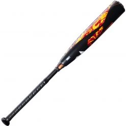 2022 DeMarini CF Mashup -10 (2 3/4