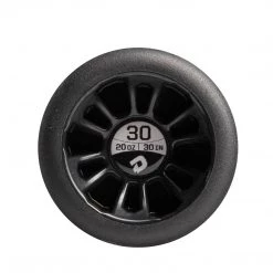 2022 DeMarini CF Mashup -10 (2 3/4