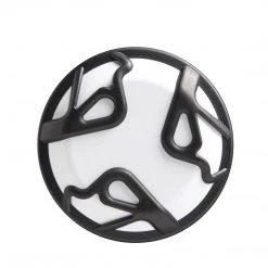 2022 DeMarini CF Mashup -10 (2 3/4