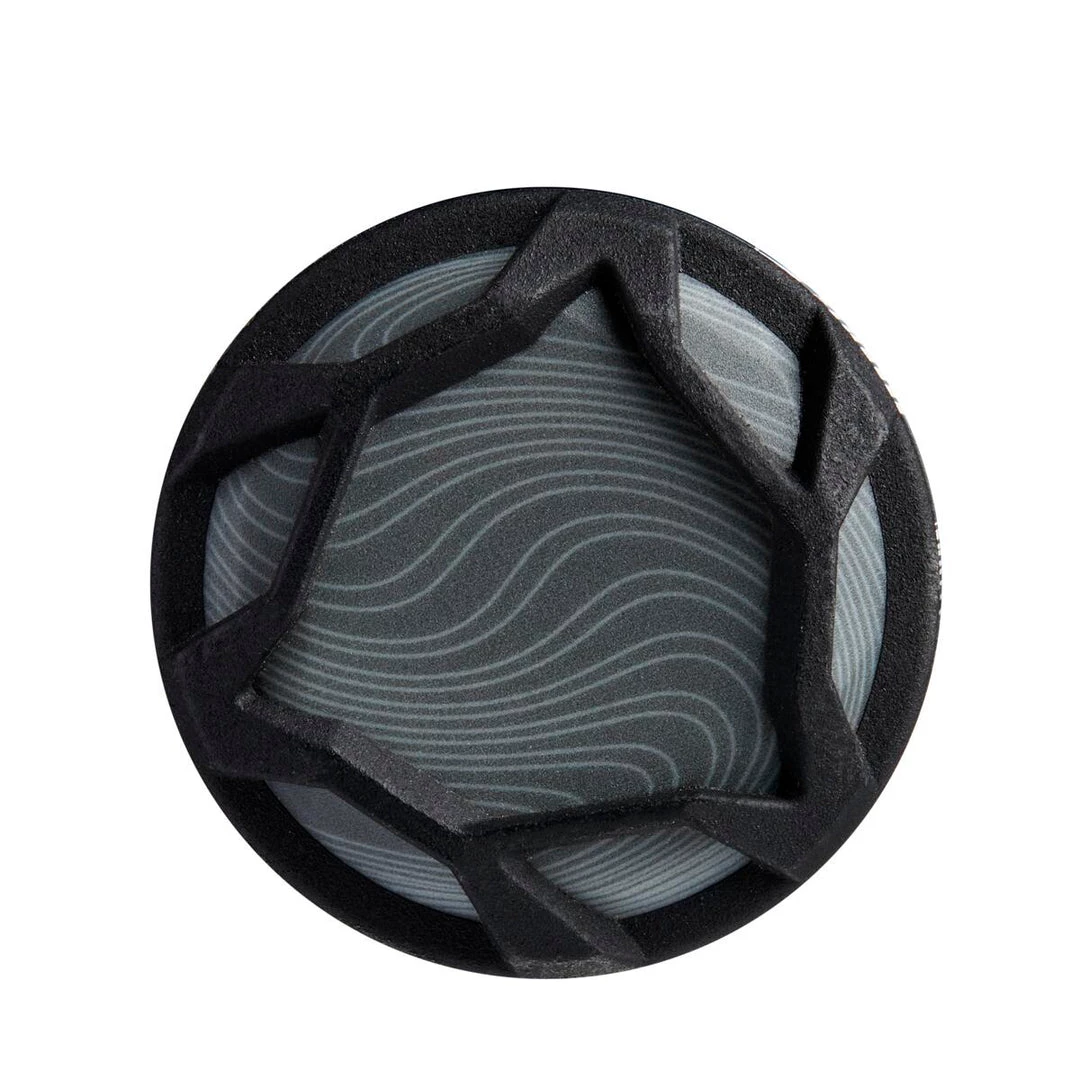 2022 DeMarini CF -9 Fastpitch Softball Bat: WTDXCFF22