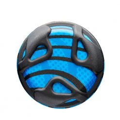 DEMO 2021 DeMarini CF -10 Fastpitch Softball Bat: WTDXCFP-21 DEMO Diamond Demo Program