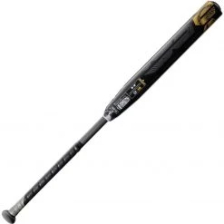 2022 DeMarini CF -10 Fastpitch Softball Bat: WTDXCFP22