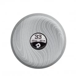 2022 DeMarini CF -10 Fastpitch Softball Bat: WTDXCFP22