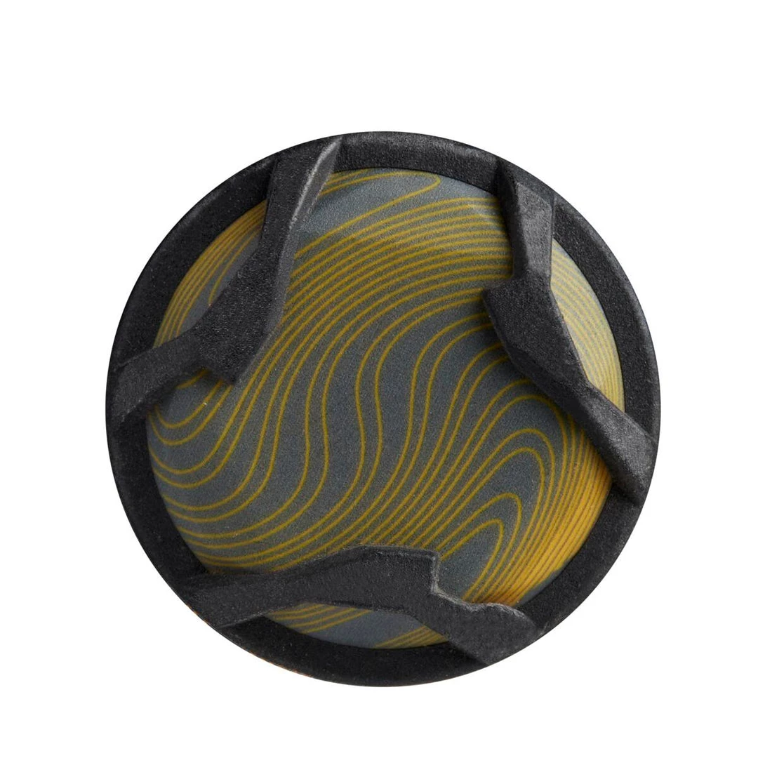 2022 DeMarini CF -10 Fastpitch Softball Bat: WTDXCFP22