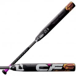 Diamond Demo Program DEMO 2022 DeMarini CF -11 Fastpitch Softball Bat: WTDXCFS22 DEMO 18 Diamond Demo Program DEMO 2022 DeMarini CF -11 Fastpitch Softball Bat: WTDXCFS22 DEMO