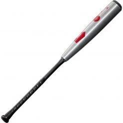 2022 DeMarini The Goods -5 (2 5/8") USSSA Baseball Bat: WTDXGB522 10 2022 DeMarini The Goods -5 (2 5/8