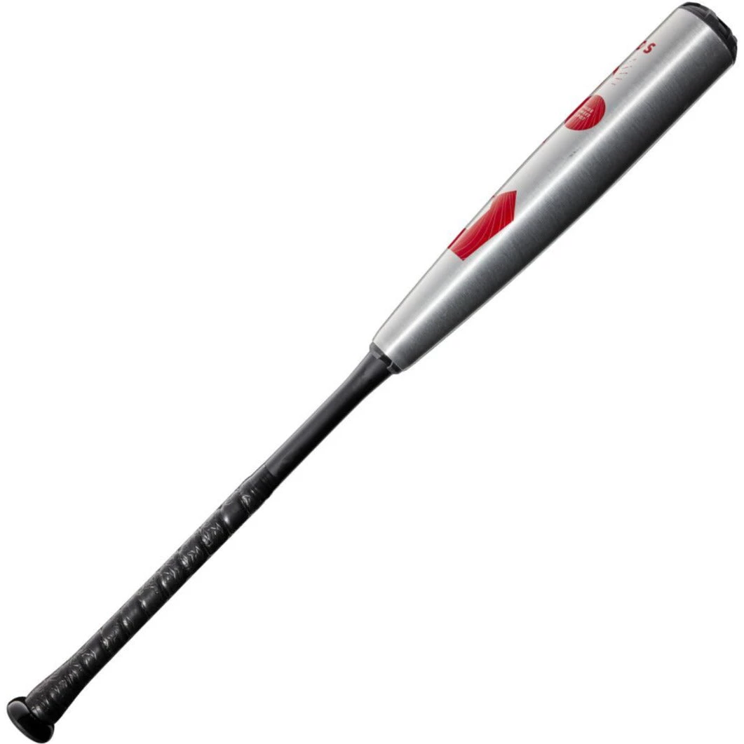 2022 DeMarini The Goods -5 (2 5/8") USSSA Baseball Bat: WTDXGB522 3 2022 DeMarini The Goods -5 (2 5/8") USSSA Baseball Bat: WTDXGB522