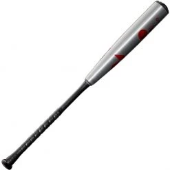 2022 DeMarini The Goods -5 (2 5/8") USSSA Baseball Bat: WTDXGB522 11 2022 DeMarini The Goods -5 (2 5/8