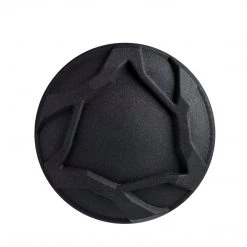 2022 DeMarini The Goods -5 (2 5/8") USSSA Baseball Bat: WTDXGB522 15 2022 DeMarini The Goods -5 (2 5/8