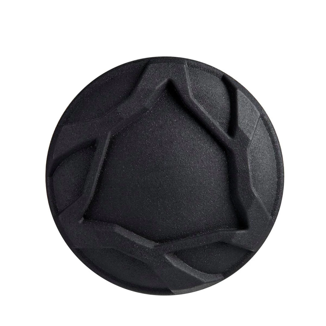 2022 DeMarini The Goods -5 (2 5/8") USSSA Baseball Bat: WTDXGB522 8 2022 DeMarini The Goods -5 (2 5/8") USSSA Baseball Bat: WTDXGB522