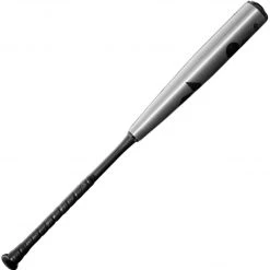 2022 DeMarini The Goods -3 BBCOR Baseball Bat: WTDXGIC22