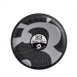 2022 DeMarini The Goods -3 BBCOR Baseball Bat: WTDXGIC22