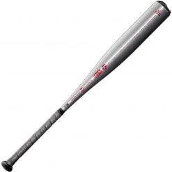 2022 DeMarini The Goods One -8 (2 3/4") USSSA Baseball Bat: WTDXGO822