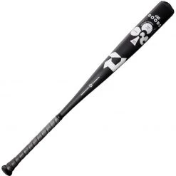 2022 DeMarini The Goods One -3 BBCOR Baseball Bat: WTDXGOC22