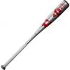 2022 DeMarini The Goods One -10 (2 3/4") USSSA Baseball Bat: WTDXGOZ22