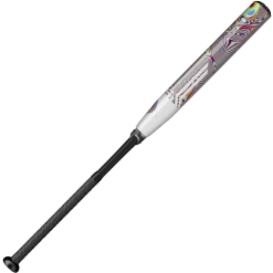 2021 DeMarini Prism+ -10 Fastpitch Softball Bat: WTDXPZP-21