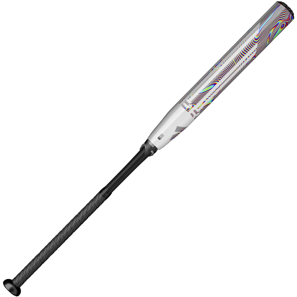 2021 DeMarini Prism+ -10 Fastpitch Softball Bat: WTDXPZP-21