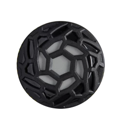 2021 DeMarini Prism+ -10 Fastpitch Softball Bat: WTDXPZP-21