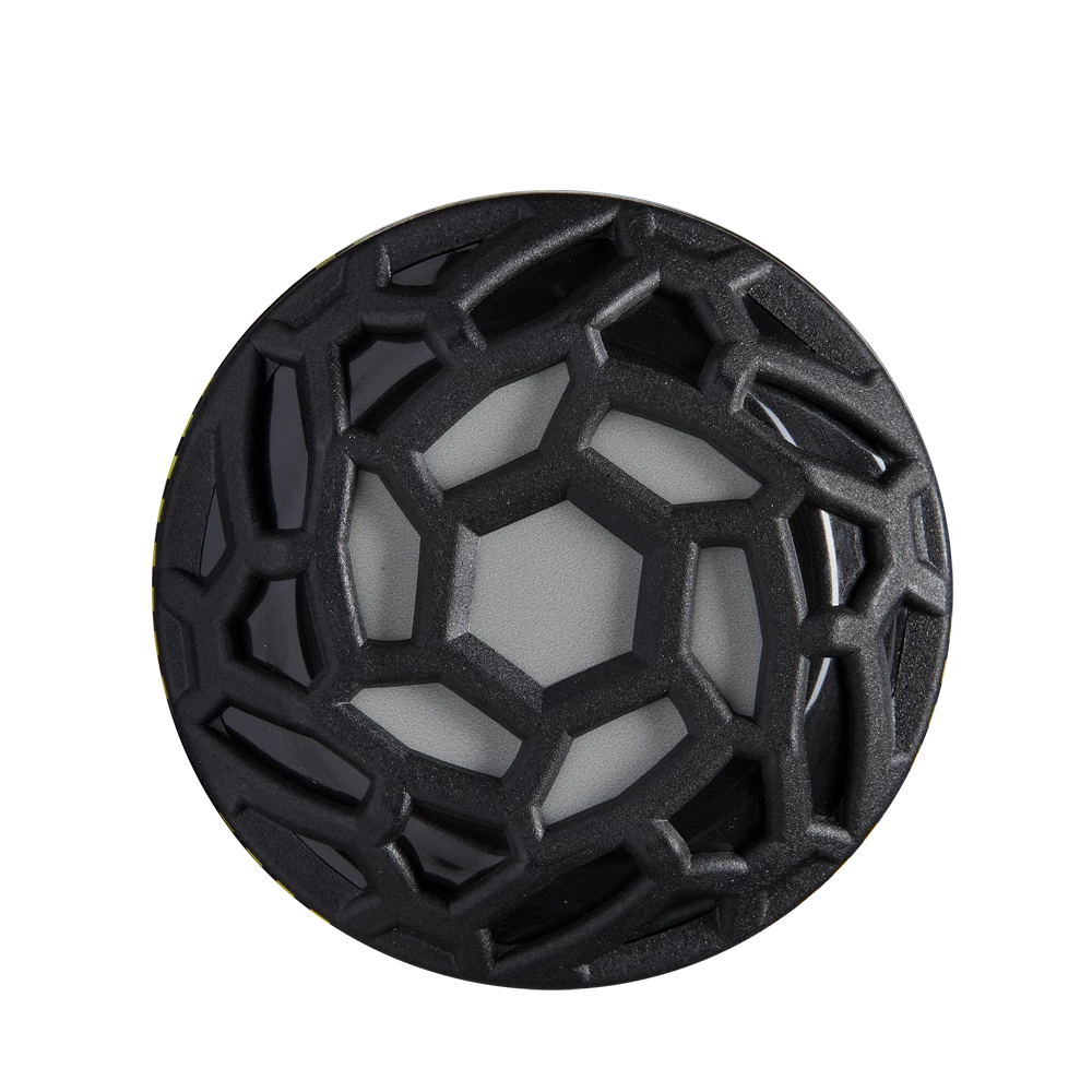 2021 DeMarini Prism+ -10 Fastpitch Softball Bat: WTDXPZP-21