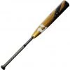DEMO 2022 DeMarini ZOA -8 (2 3/4") USSSA Baseball Bat: WTDXZ8Z22 DEMO Diamond Demo Program