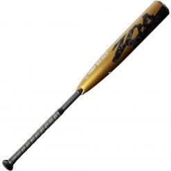 2022 DeMarini ZOA -8 (2 3/4