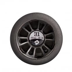 2022 DeMarini ZOA -8 (2 3/4