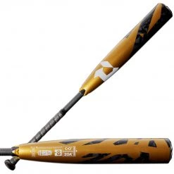 2022 DeMarini ZOA -8 (2 3/4