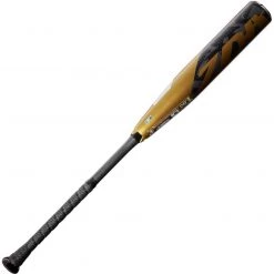 2022 DeMarini ZOA -5 (2 5/8