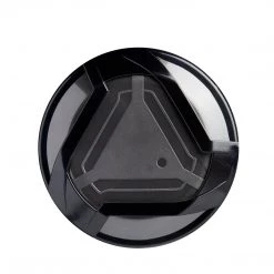 2022 DeMarini ZOA -5 (2 5/8