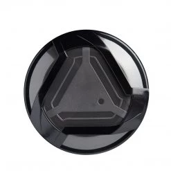 Diamond Demo Program DEMO 2022 DeMarini ZOA -5 (2 5/8") USSSA Baseball Bat: WTDXZB522 DEMO 17 Diamond Demo Program DEMO 2022 DeMarini ZOA -5 (2 5/8