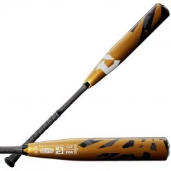 2022 DeMarini ZOA -5 (2 5/8