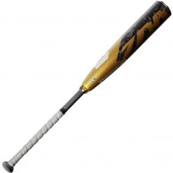 2022 DeMarini ZOA -10 (2 3/4