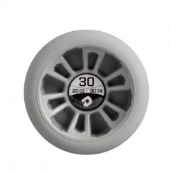 2022 DeMarini ZOA -10 (2 3/4