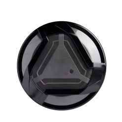 2022 DeMarini ZOA -10 (2 3/4