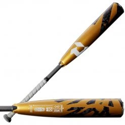 2022 DeMarini ZOA -10 (2 3/4