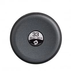 Diamond Demo Program DEMO 2022 DeMarini ZOA -3 BBCOR Baseball Bat: WTDXZOA22 DEMO 16 Diamond Demo Program DEMO 2022 DeMarini ZOA -3 BBCOR Baseball Bat: WTDXZOA22 DEMO