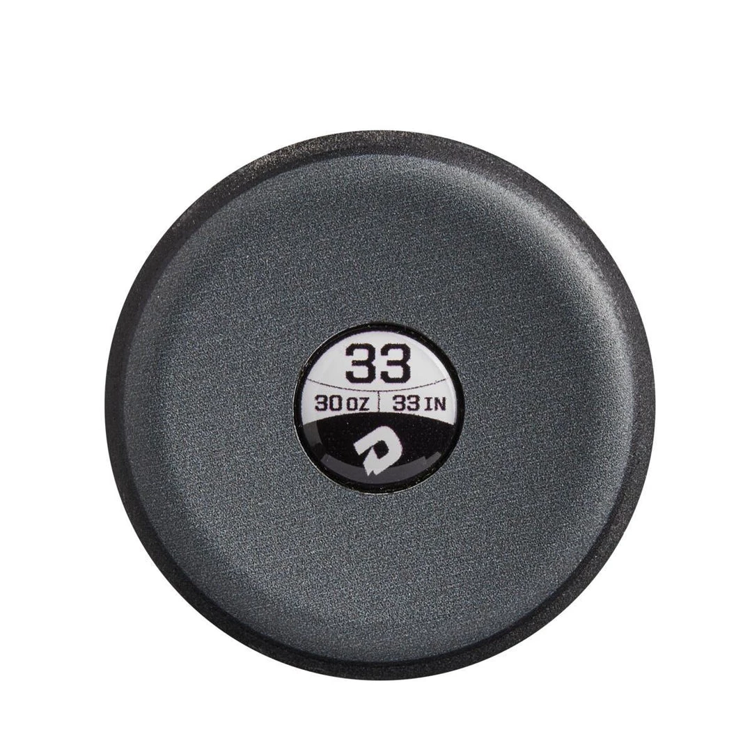 Diamond Demo Program DEMO 2022 DeMarini ZOA -3 BBCOR Baseball Bat: WTDXZOA22 DEMO 8 Diamond Demo Program DEMO 2022 DeMarini ZOA -3 BBCOR Baseball Bat: WTDXZOA22 DEMO