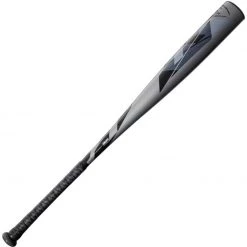 2022 Louisville Slugger Omaha -3 BBCOR Baseball Bat: WTDLBBO522