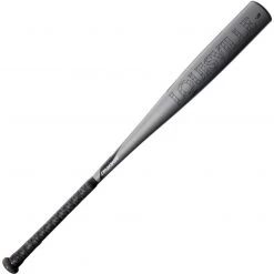 2022 Louisville Slugger Omaha -3 BBCOR Baseball Bat: WTDLBBO522