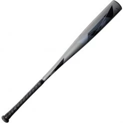 2022 Louisville Slugger Omaha -3 BBCOR Baseball Bat: WTDLBBO522