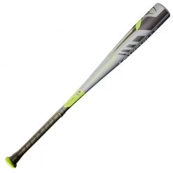 2020 Louisville Slugger Solo -11 (2 5/8