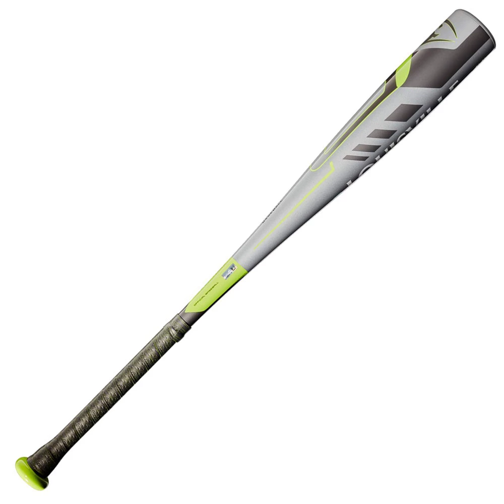 2020 Louisville Slugger Solo -11 (2 5/8") USA Baseball Bat: WTLUBS6B11-20