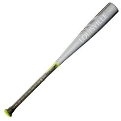 2020 Louisville Slugger Solo -11 (2 5/8") USA Baseball Bat: WTLUBS6B11-20