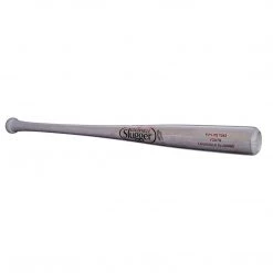 Louisville Slugger Youth Flylite Y243 Wood Baseball Bat: WTLWYS243A18