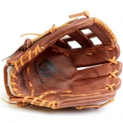 Nokona Walnut 11.75" Baseball Glove: W-1175H